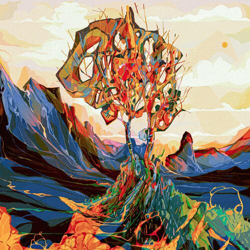 Delving All Paths Diverge (CD) 