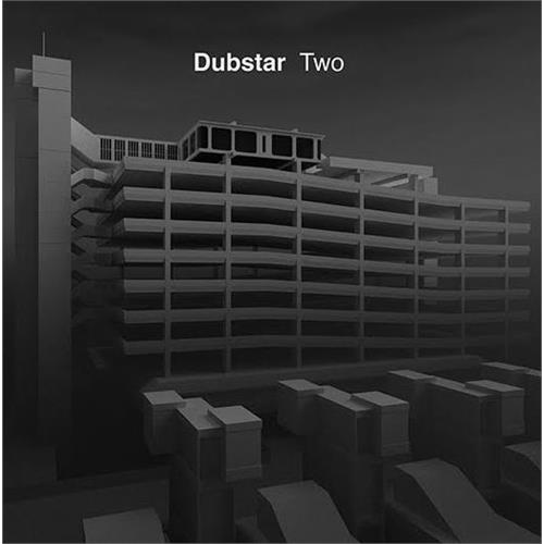 Dubstar Two - Deluxe Edition (2CD) 