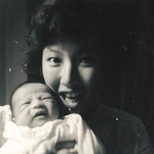 Dustin Wong Gloria (CD) 