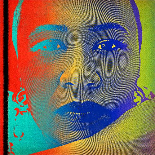 Emeli Sandé Let's Say For Instance: LTD Signed (CD)