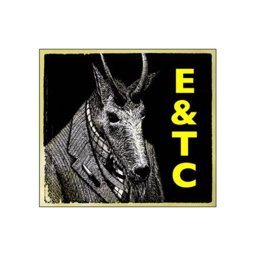 Erland And The Carnival Erland And The Carnival (CD) 