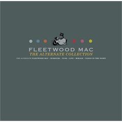 Fleetwood Mac The Alternate Collection - RSD (8LP)