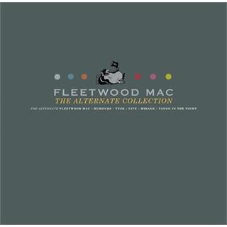 Fleetwood Mac The Alternate Collection - RSD (8LP)