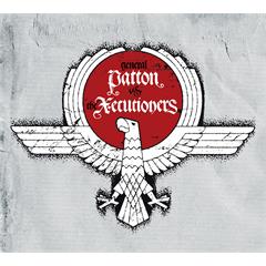 General Patton Vs The X-Ecutioners General Patton Vs The… - LTD (LP)