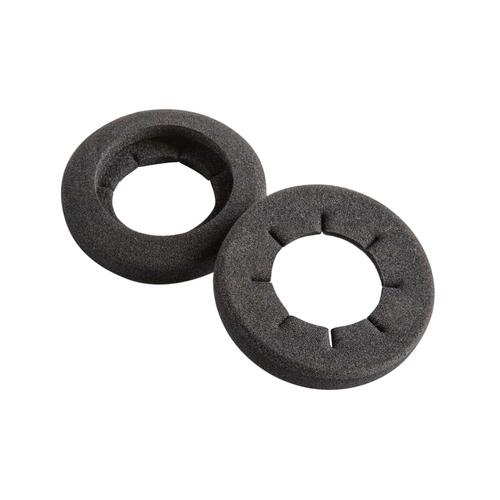 Grado Labs Cushion F Øreputer, passertil SR225/SR325 /Hemp 