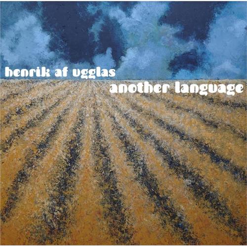 Henrik Af Ugglas Another Language (CD) 