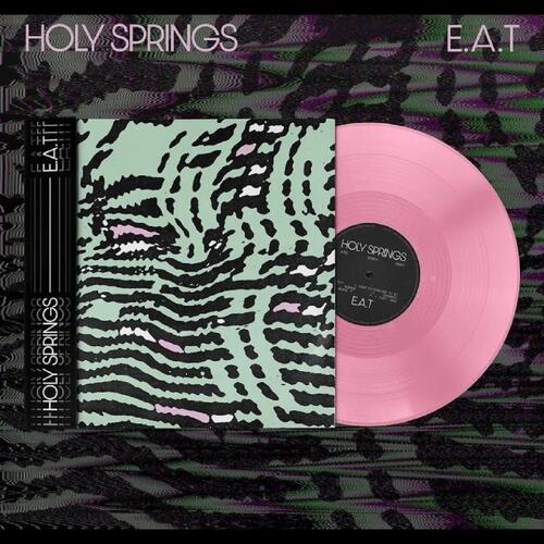 Holy Springs E.A.T - LTD (LP)