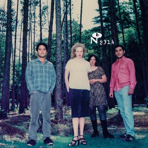 Ida Will You Find Me: 25th… (5CD) 