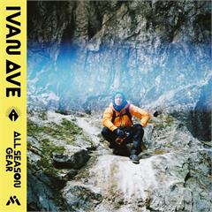 Ivan Ave All Season Gear (LP)