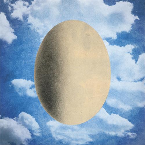 Jehst Mork Calling Orson (CD) 