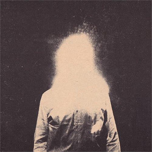 Jim James Uniform Distortion (CD) 