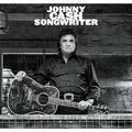 Johnny Cash Songwriter (LP)