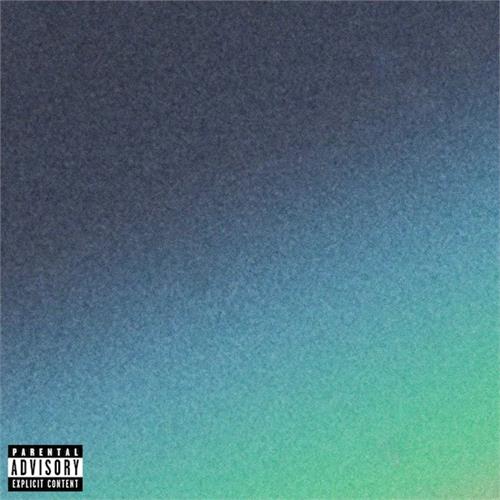 Joji Smithereens (LP) 