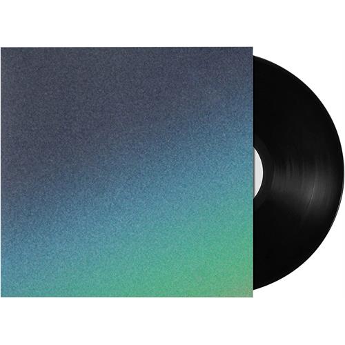 Joji Smithereens (LP) 