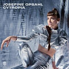 Josefine Opsahl Cytropia (LP)