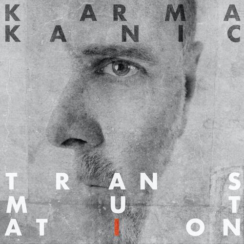 Karmakanic Transmutation (CD) 
