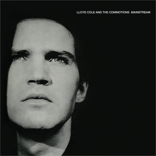Lloyd Cole & The Commotions Mainstream (LP)