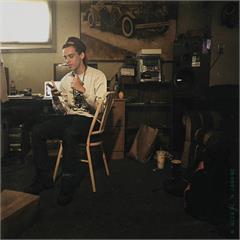 Logic College Park (2LP)