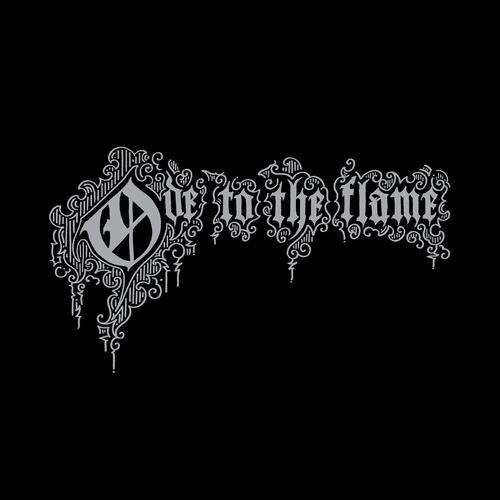 Mantar Ode To The Flame (CD) 
