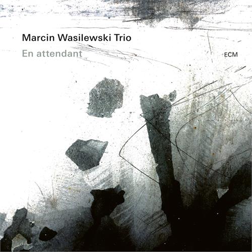 Marcin Wasilewski Trio En Attendant (CD) 