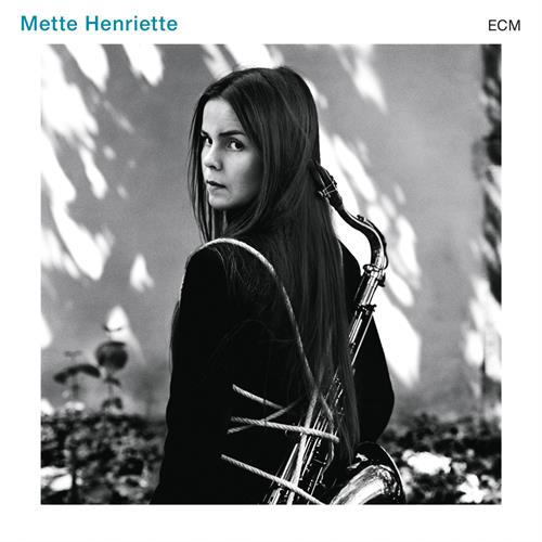 Mette Henriette Mette Henriette (2CD)