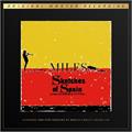 Miles Davis Sketches Of Spain - UltraDisc… (LP)