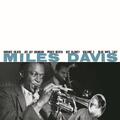 Miles Davis Volume 2 (Mono) (LP)
