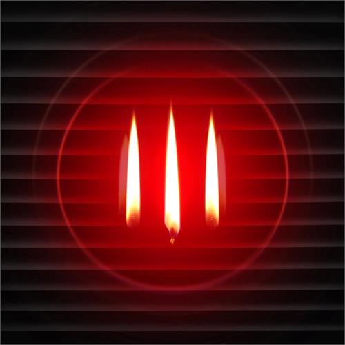 Mother Mother Inside Deluxe (2LP) 