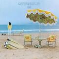 Neil Young On The Beach 50 - LTD (LP)