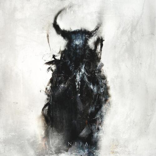 Orbit Culture Nija - LTD (2LP) 