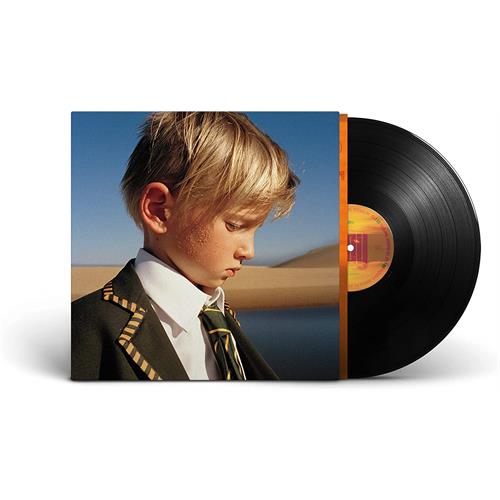 Parcels Day/Night (2LP)
