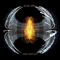 Pearl Jam Dark Matter - Deluxe Edition (2CD)