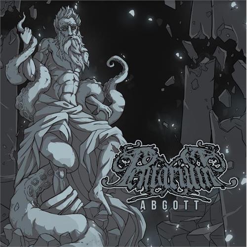 Pentarium Abgott (2CD) 