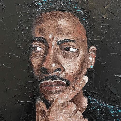 Pete Rock PeteStrumentals 2 - LTD (LP) 