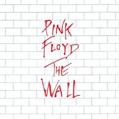 Pink Floyd The Wall (2CD)