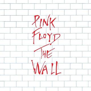 Pink Floyd The Wall (2CD)