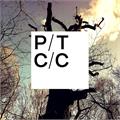 Porcupine Tree Closure/Continuation (CD)