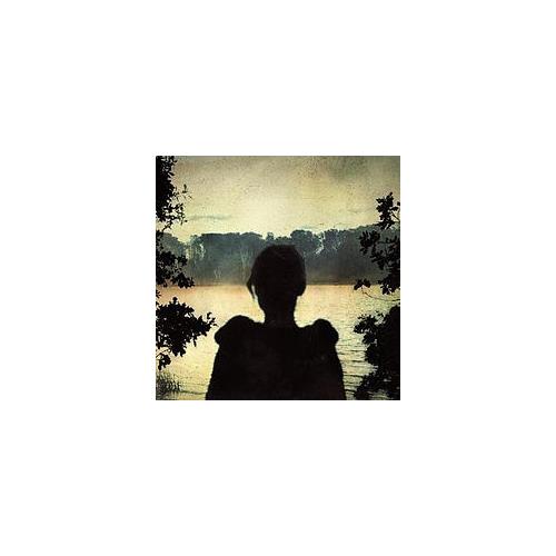 Porcupine Tree Deadwing (CD)