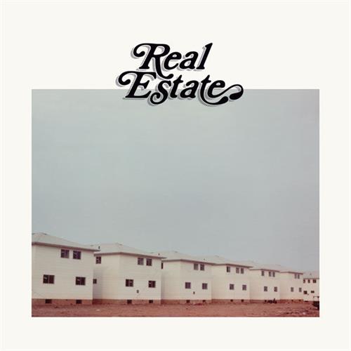 Real Estate Days (LP)