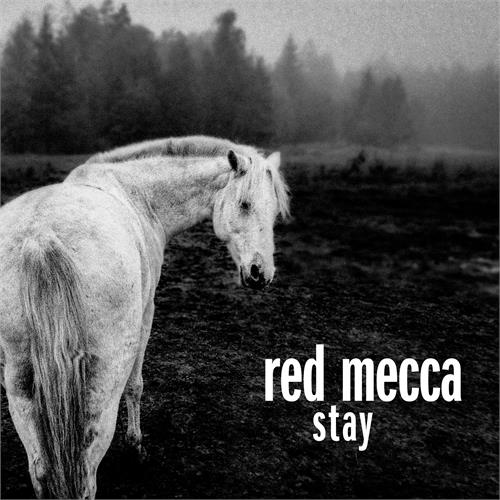 Red Mecca Stay - LTD (2LP)