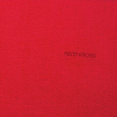 Redd Kross Redd Kross (2LP) 