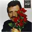 Ringo Starr Stop and Smell the Roses (LP)