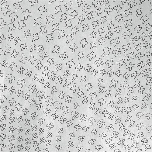 Sam Prekop The Sparrow (LP) 