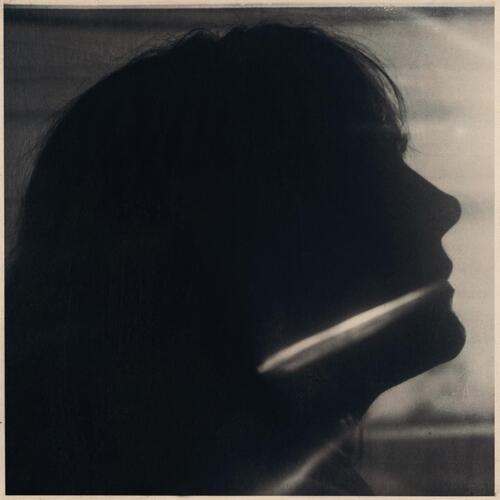 Sarah Blasko I Just Need To Conquer This… (LP) 