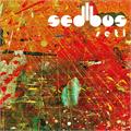 Sedibus Seti (CD)