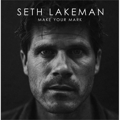 Seth Lakeman Make Your Mark (2LP) 