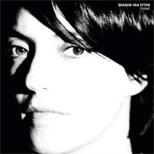 Sharon Van Etten Tramp: 10 Year Anniversary… - LTD (LP) 
