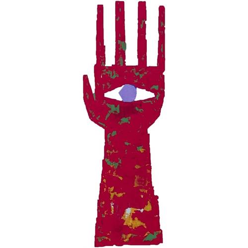 Sohn Trust - LTD (LP) 