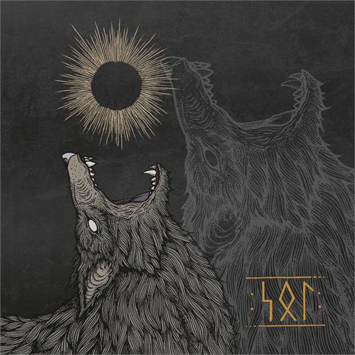 Sowulo Sol (2LP) 