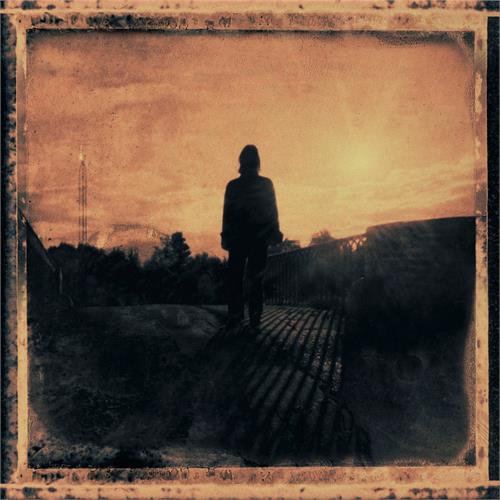 Steven Wilson Grace For Drowning (2CD+DVD) 